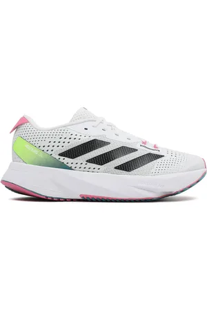 adidas Scarpe da corsa ADIZERO SL RUNNING SHOES HQ7232