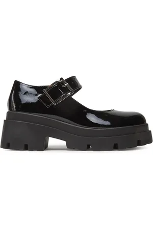 DeeZee Scarpe basse 8-3-A
