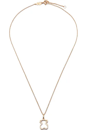 TOUS Collana Galaxy 1000138100