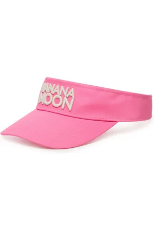 Banana Moon Visiera Maffin Basiccap KAS33