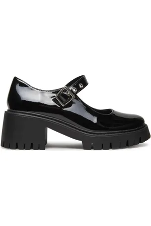 DeeZee Scarpe basse 8-508-2