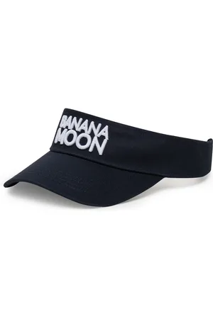 Banana Moon Visiera Maffin Basiccap BAS06