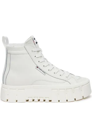 Tommy Hilfiger Stivaletti EN0EN02609