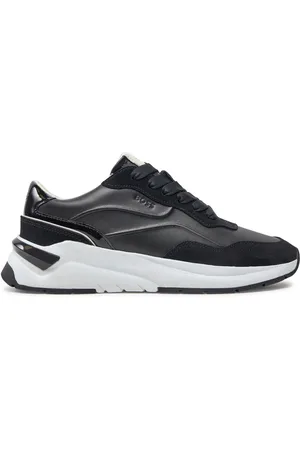 HUGO BOSS Sneakers Skylar 50536403