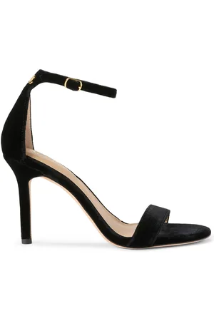 Ralph Lauren Sandali Allie 802917425001