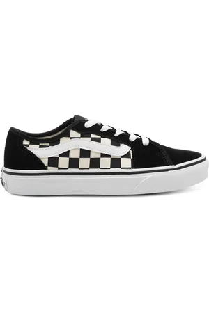 Vans Scarpe sportive WM FILMORE DECON VN0A45NM5GX1