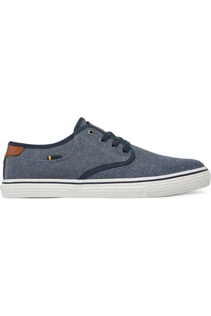 Wrangler Scarpe sportive 20251030