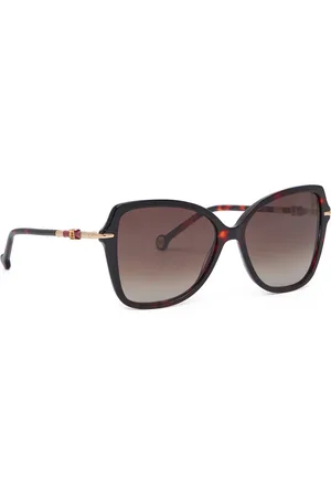 Carolina Herrera Occhiali da sole HER 0302/S 208047
