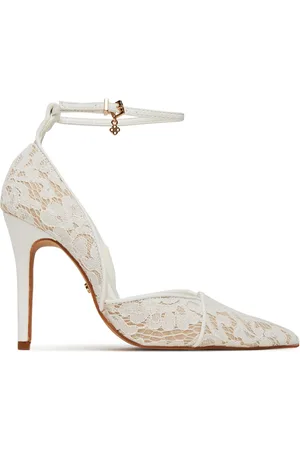 DeeZee Scarpe stiletto PX096 01