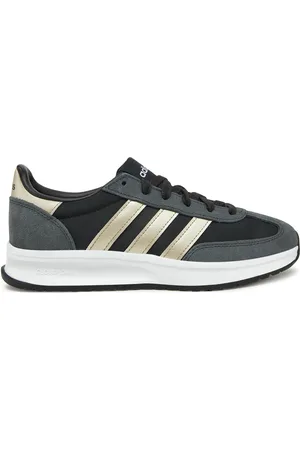 adidas Sneakers Run 70s 2.0 JI4909
