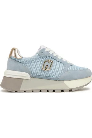 Liu Jo Sneakers Amazing 25 BA5049 PX027