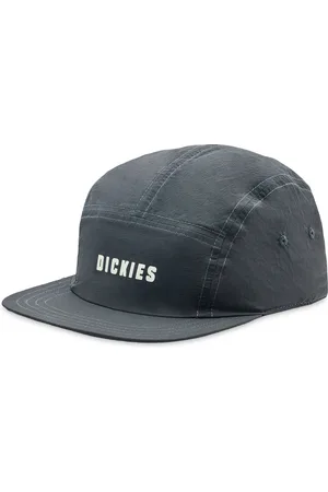 Dickies Cappellino JACKSON DK0A4Y9EBLK1