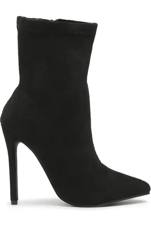 DeeZee Stivaletti JSF210819