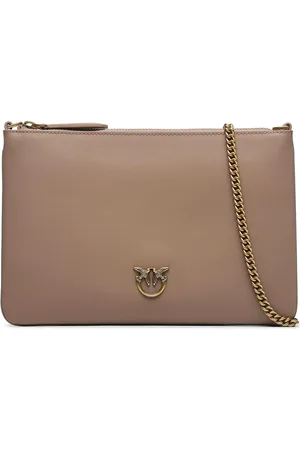 Pinko Borsetta Flat Classic AI 23-24 PCPL 100455 A0F1