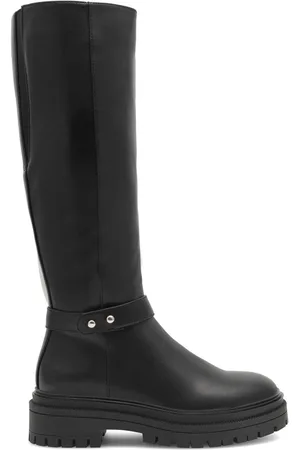 DeeZee Stivali SASHA H60120-6