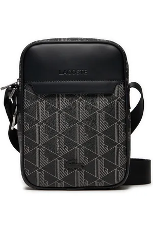 Lacoste Borsellino NH4410LX