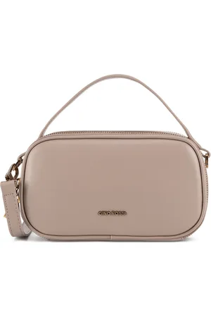 Gino Rossi Borsetta 004-G