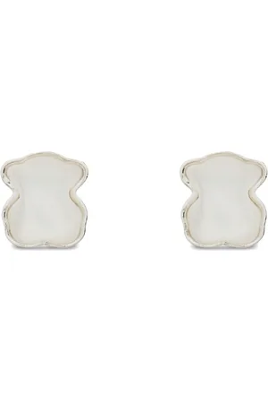 TOUS Orecchini Icon Color 1000147700