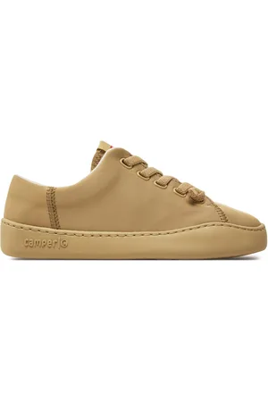 Camper Sneakers Peu Touring K201517-012
