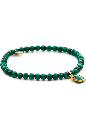 TOUS Bracciale Icon Color 1003388100