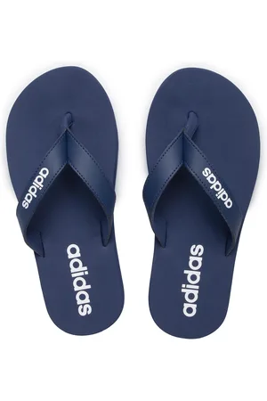 adidas Infradito Eezay Flip Flop EG2041
