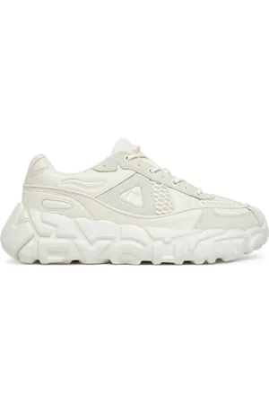 Armani Exchange Sneakers XUX269 XV960 00894