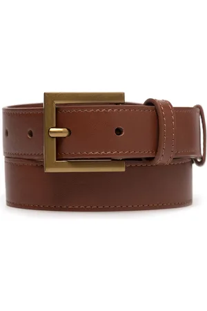 Gino Rossi Cintura da donna BLYL23002