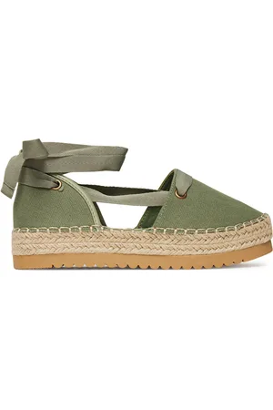 DeeZee Espadrillas ZYLS093