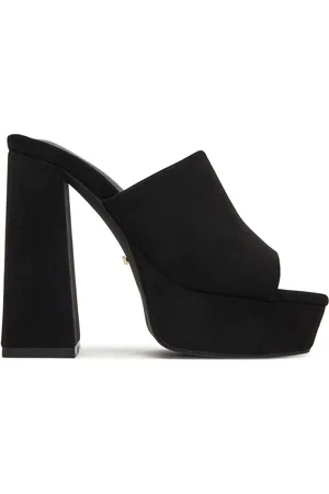 DeeZee Ciabatte F7979-1