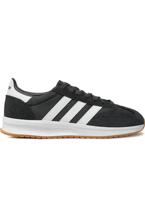 adidas Sneakers Run 70s 2.0 IH8585