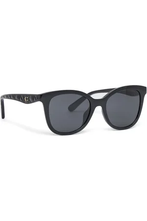 Coach Occhiali da sole 0HC8419U