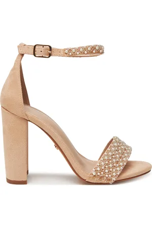 DeeZee Sandali F0812-1