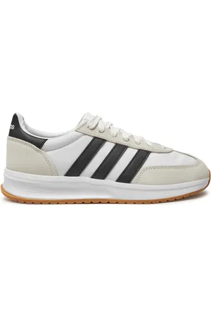 adidas Sneakers Run 70s 2.0 IH8584