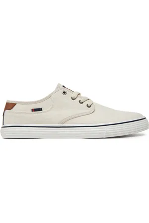 Wrangler Scarpe sportive 20251030
