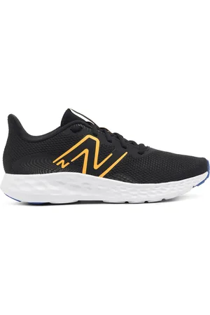 New Balance Scarpe running M411CB3