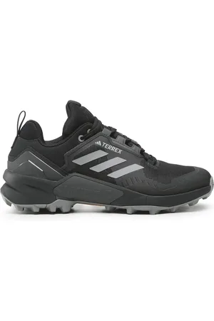 adidas Scarpe da trekking Terrex Swift R3 Hiking Shoes HR1337
