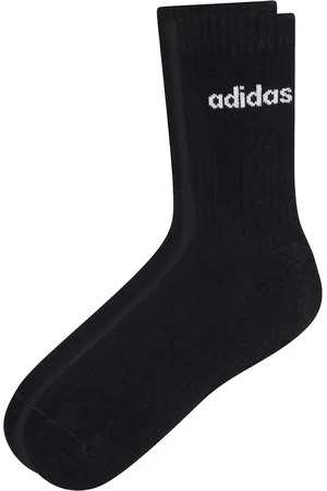 adidas Calzini lunghi unisex IC1301 3-PACK