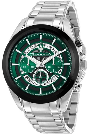 Maserati Orologio R8873612060
