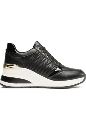 Aldo Sneakers Gradskiy 13661559