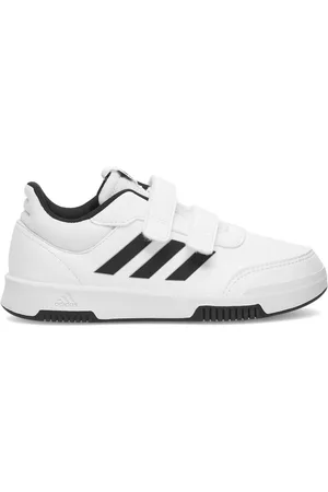 adidas Sneakers Tensaur Sport 2.0 CF K GW1981