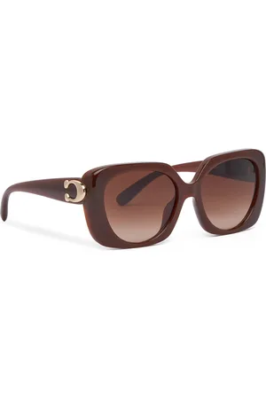 Coach Occhiali da sole 0HC8422U 584174
