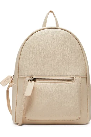 DeeZee Zaino B24082
