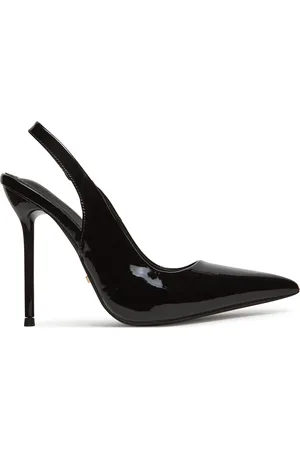 DeeZee Sandali HT0327-1