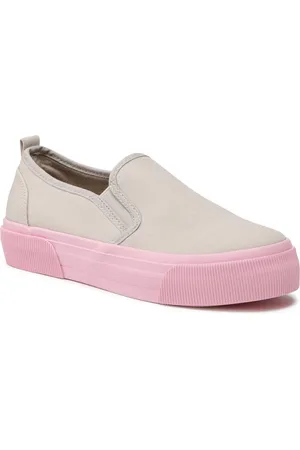 Sprandi Scarpe sportive GP40-21138Y