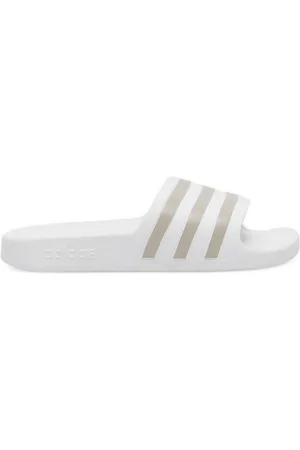 adidas Ciabatte ADILETTE AQUA EF1730