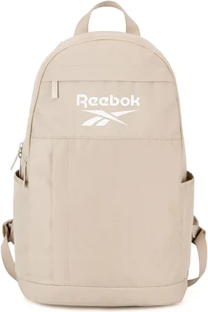 Reebok Zaino RBK-042-CCC-05