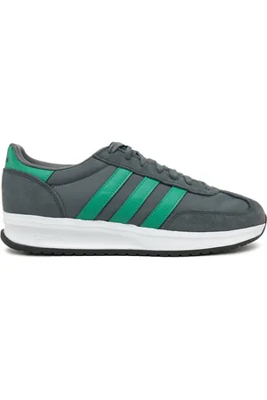 adidas Sneakers Run 70s 2.0 JI4921