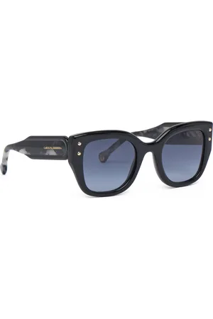 Carolina Herrera Occhiali da sole HER 0312/S 208073