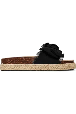 DeeZee Espadrillas 92529