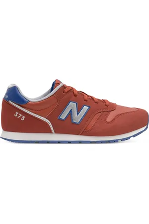 New Balance Sneakers YC373VF2